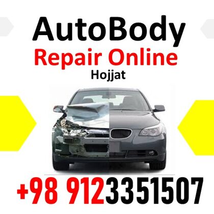 carrepair tehran , car painting tehran , car painting online tehran T car painting servise